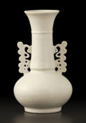 vase home sccessory